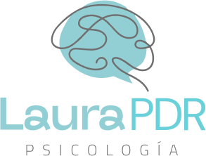 logo primario